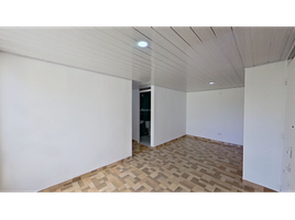 3 Habitación Apartamento en venta en Bogotá, Cundinamarca, Bogotá