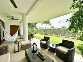 5 Bedroom Villa for sale in Cartagena, Bolivar, Cartagena