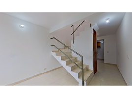 2 Habitación Casa en venta en Bogotá, Cundinamarca, Bogotá