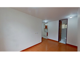 2 Habitación Apartamento en venta en Bogotá, Cundinamarca, Bogotá