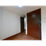 3 Habitación Apartamento en venta en Bogotá, Cundinamarca, Bogotá