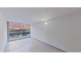 3 Habitación Apartamento en venta en Bogotá, Cundinamarca, Bogotá