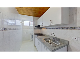 3 Habitación Apartamento en venta en Bogotá, Cundinamarca, Bogotá