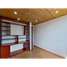 3 Habitación Apartamento en venta en Bogotá, Cundinamarca, Bogotá