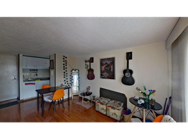 3 Habitación Apartamento en venta en Bogotá, Cundinamarca, Bogotá