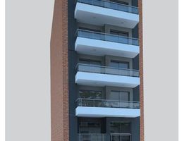 1 Schlafzimmer Appartement zu verkaufen in Rosario, Santa Fe, Rosario, Santa Fe