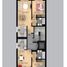 1 Schlafzimmer Appartement zu verkaufen in Rosario, Santa Fe, Rosario, Santa Fe