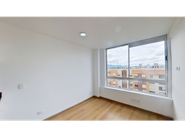 1 Habitación Apartamento en venta en Bogotá, Cundinamarca, Bogotá