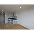 1 Habitación Apartamento en venta en Bogotá, Cundinamarca, Bogotá