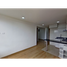 1 Bedroom Apartment for sale in Colombia, Bogota, Cundinamarca, Colombia