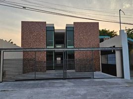 在Progreso, Yucatan出售的1 卧室 住宅, Progreso