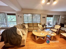 3 Schlafzimmer Appartement zu verkaufen in Federal Capital, Buenos Aires, Federal Capital