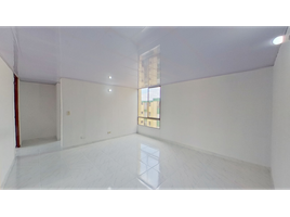 3 Habitación Apartamento en venta en Bogotá, Cundinamarca, Bogotá