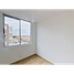 3 Habitación Apartamento en venta en Bogotá, Cundinamarca, Bogotá