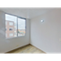 3 Habitación Apartamento en venta en Bogotá, Cundinamarca, Bogotá