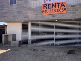 2 Bedroom House for rent in Ensenada, Baja California, Ensenada