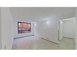 3 Habitación Apartamento en venta en Bogotá, Cundinamarca, Bogotá