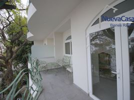 Condominium 3 chambre à vendre à Miguel Hidalgo, Mexico City, Miguel Hidalgo, Mexico City