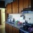 3 Bedroom Apartment for sale in Tres De Febrero, Buenos Aires, Tres De Febrero