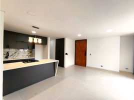 3 Schlafzimmer Appartement zu verkaufen in Medellin, Antioquia, Medellin