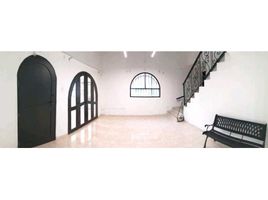 3 Schlafzimmer Haus zu verkaufen in Cartagena, Bolivar, Cartagena