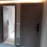 Condominium Studio à vendre à Federal Capital, Buenos Aires, Federal Capital, Buenos Aires, Argentine