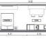 Condominium Studio à vendre à Federal Capital, Buenos Aires, Federal Capital, Buenos Aires, Argentine