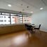 332 m² Office for sale in Cundinamarca, Bogotá, Cundinamarca