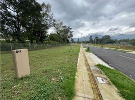  Grundstück zu verkaufen in La Ceja, Antioquia, La Ceja