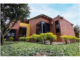 3 Bedroom House for rent in Pereira, Risaralda, Pereira