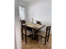 5 Habitación Villa en venta en Armenia, Quindio, Armenia