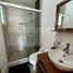 3 Bedroom Apartment for rent in Queretaro, Queretaro, Queretaro, Queretaro