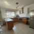 3 Bedroom Apartment for rent in Queretaro, Queretaro, Queretaro, Queretaro