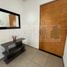 3 Bedroom Apartment for rent in Queretaro, Queretaro, Queretaro, Queretaro