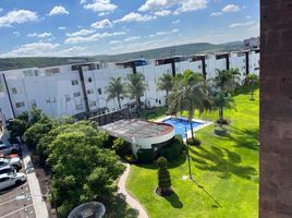 3 Bedroom Apartment for rent in Queretaro, Queretaro, Queretaro, Queretaro