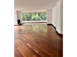 4 Habitación Apartamento en venta en Bogotá, Cundinamarca, Bogotá