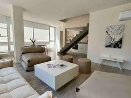 1 Bedroom Apartment for sale in Federal Capital, Buenos Aires, Federal Capital