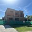 Villa 4 chambre à vendre à Escobar, Buenos Aires, Escobar