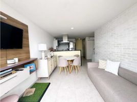 3 Habitación Apartamento en venta en Santander, Bucaramanga, Santander