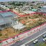  Grundstück zu verkaufen in Ixtlahuacan Del Rio, Jalisco, Ixtlahuacan Del Rio