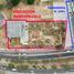  Grundstück zu verkaufen in Ixtlahuacan Del Rio, Jalisco, Ixtlahuacan Del Rio