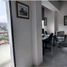 4 Bedroom Condo for sale in Envigado, Antioquia, Envigado