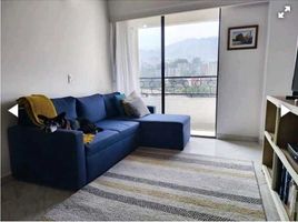 4 Habitación Departamento en venta en Envigado, Antioquia, Envigado