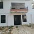 4 Bedroom House for sale in Tocaima Cundinamarca, Tocaima
