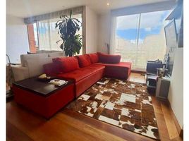 2 Bedroom Apartment for rent in Bogota, Cundinamarca, Bogota