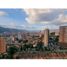 3 Bedroom Condo for sale in Envigado, Antioquia, Envigado