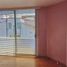 4 Schlafzimmer Villa zu verkaufen in Coyoacan, Mexico City, Coyoacan