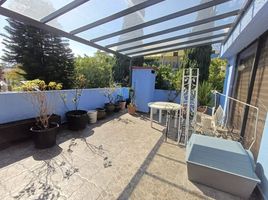 4 Schlafzimmer Villa zu verkaufen in Coyoacan, Mexico City, Coyoacan