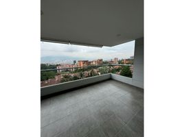 3 Bedroom Condo for sale in Envigado, Antioquia, Envigado