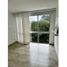 2 Bedroom Apartment for sale in Risaralda, Dosquebradas, Risaralda